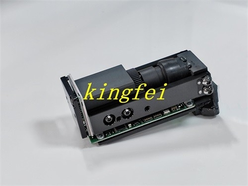 FUJI 2AGTHA005000H24 NXT H24G H24S fotocamera IPS testa di lavoro in magazzino consegna rapida