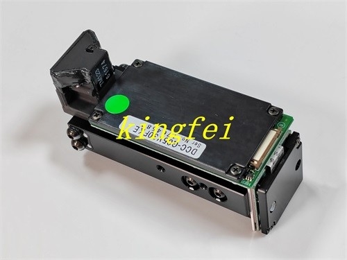 FUJI 2AGTHA005000H24 NXT H24G H24S fotocamera IPS testa di lavoro in magazzino consegna rapida