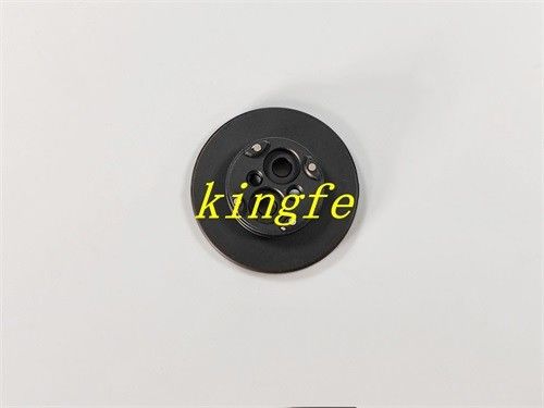 comprare FUJI 2AGTHA005302 NXT H24S Punto di riferimento PIN della testa di lavoro in magazzino consegna rapida fabbricazione online