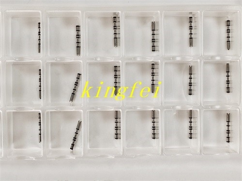 FUJI 2AGTHA005807 NXT H24 H24G H24S Valvola meccanica con testa di lavoro