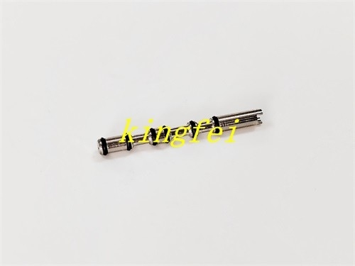 FUJI 2AGTHA005807 NXT H24 H24G H24S Valvola meccanica con testa di lavoro