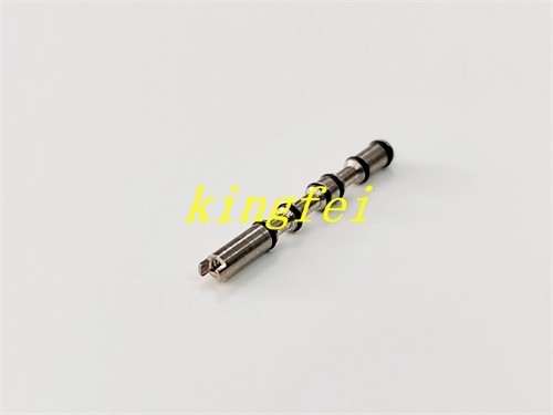 FUJI 2AGTHA005807 NXT H24 H24G H24S Valvola meccanica con testa di lavoro