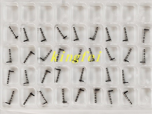 FUJI 2AGTHA006105 NXT H24 H24G H24S testa di lavoro valvola meccanica SPOOL