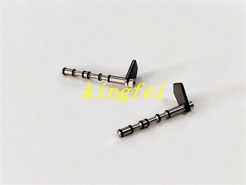 comprare FUJI 2AGTHA006105 NXT H24 H24G H24S testa di lavoro valvola meccanica SPOOL fabbricazione online