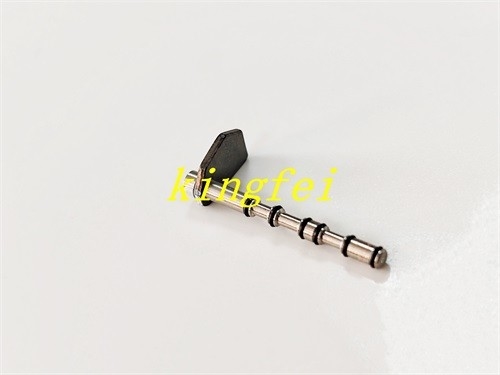FUJI 2AGTHA006105 NXT H24 H24G H24S testa di lavoro valvola meccanica SPOOL