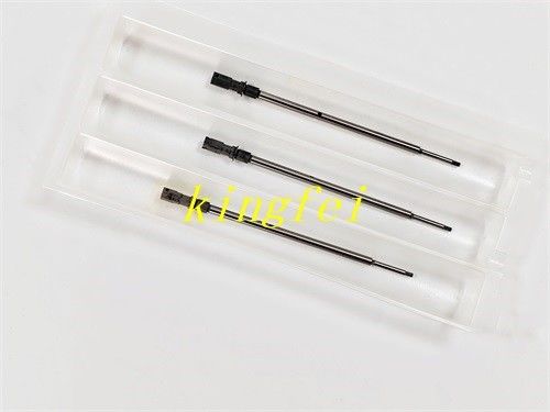 comprare FUJI 2AGTHA009100 NXT H24 H24G H24S canna di aspirazione della testa di lavoro fabbricazione online