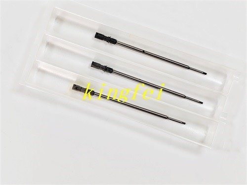 FUJI 2AGTHA009100 NXT H24 H24G H24S canna di aspirazione della testa di lavoro