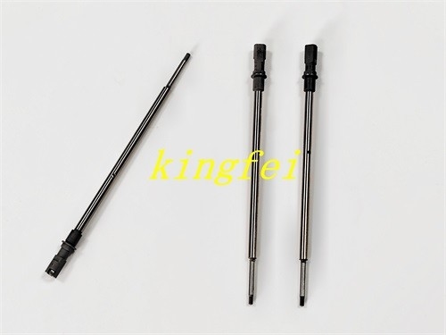 FUJI 2AGTHA009100 NXT H24 H24G H24S canna di aspirazione della testa di lavoro