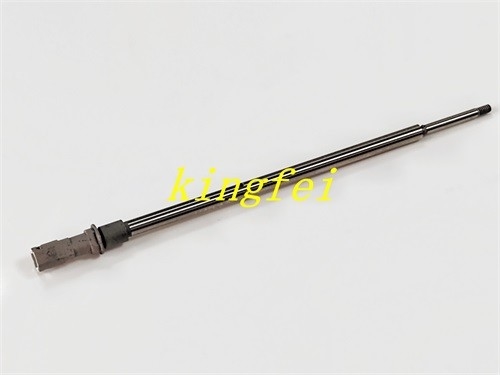 FUJI 2AGTHA009100 NXT H24 H24G H24S canna di aspirazione della testa di lavoro