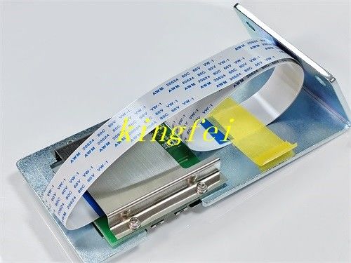 comprare FUJI 2AGTHJ004800 NXT testa di lavoro schermo di regolazione IPS in magazzino consegna rapida fabbricazione online