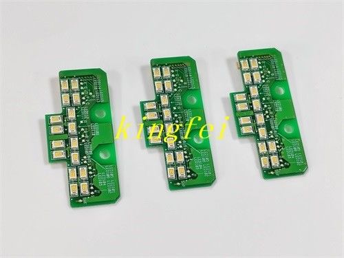 comprare FUJI 2EGKHA003800 NXT V12 testa di lavoro IPS camera luce tavola fabbricazione online