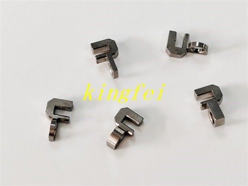 comprare FUJI 2MGKHA008200 NXT PM59052 V12 Fermo della valvola meccanica fabbricazione online