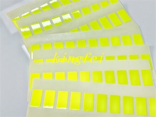 comprare FUJI 2MGKHA035104 NXT PS03562 V12 Testa di lavoro carta fluorescente per fotocamera IPS fabbricazione online