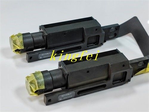 comprare FUJI 2MGKHA071002 XK0593 NXT V12 fotocamera OFC originale nuovissima fabbricazione online