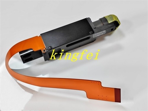 FUJI 2MGKHA071002 XK0593 NXT V12 fotocamera OFC originale nuovissima