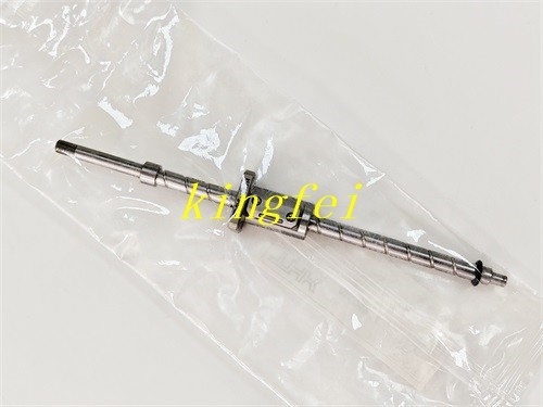 FUJI 2MGKHH012400 NXT H02 H02F testa di lavoro a vite asse Z