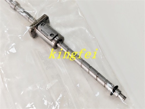 FUJI 2MGKHH012400 NXT H02 H02F testa di lavoro a vite asse Z