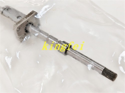 FUJI 2MGKHH012400 NXT H02 H02F testa di lavoro a vite asse Z