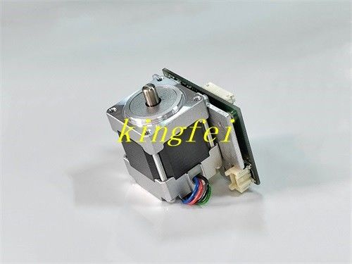 comprare FUJI 2MGTHA027101 NXT H24 H24G H24S motore passo a passo con testa di lavoro fabbricazione online