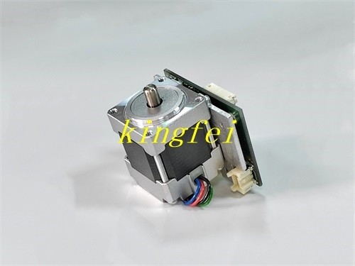 FUJI 2MGTHA027101 NXT H24 H24G H24S motore passo a passo con testa di lavoro