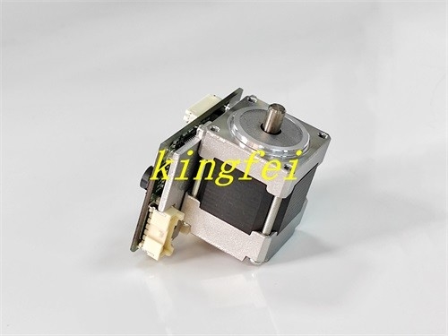 FUJI 2MGTHA027101 NXT H24 H24G H24S motore passo a passo con testa di lavoro