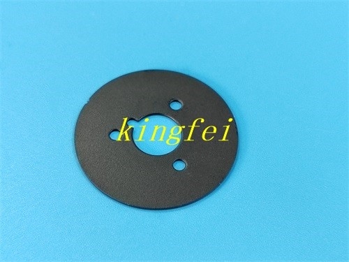 FUJI 2MGTHA032603 NXT H24S testa di lavoro PLATE (coperchio) FUJI NXT Macchinario accessorio