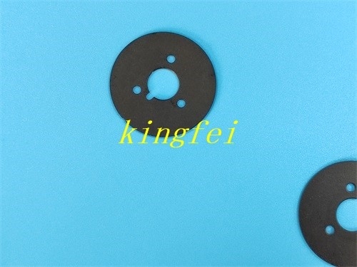 FUJI 2MGTHA032603 NXT H24S testa di lavoro PLATE (coperchio) FUJI NXT Macchinario accessorio
