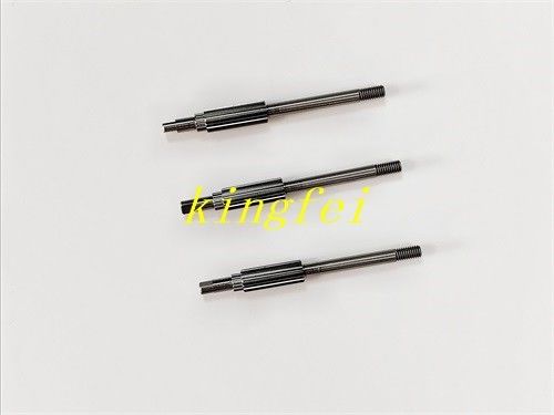 comprare FUJI 2MGTHA039801 NXT H24S testa di lavoro R-asse ingranaggi in magazzino consegna rapida fabbricazione online