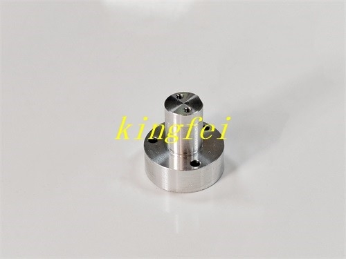 FUJI 2MGTHA058304 NXT Copertina originale nuovissima in magazzino consegna rapida