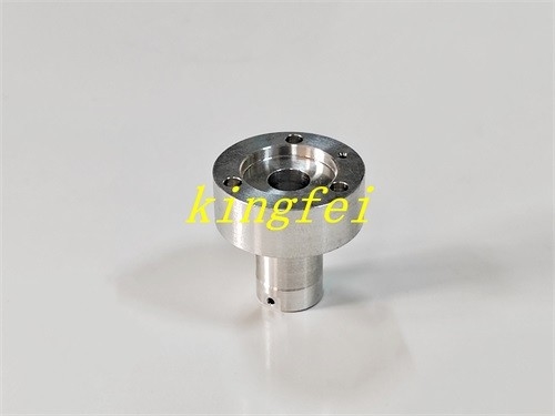 FUJI 2MGTHA058304 NXT Copertina originale nuovissima in magazzino consegna rapida