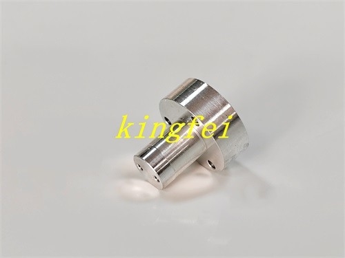 FUJI 2MGTHA058304 NXT Copertina originale nuovissima in magazzino consegna rapida