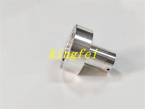 FUJI 2MGTHA058304 NXT Copertina originale nuovissima in magazzino consegna rapida