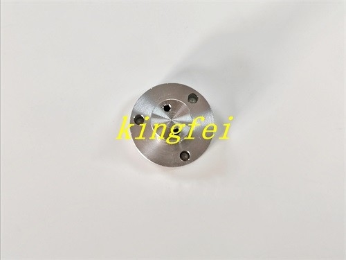 FUJI 2MGTHA058304 NXT Copertina originale nuovissima in magazzino consegna rapida