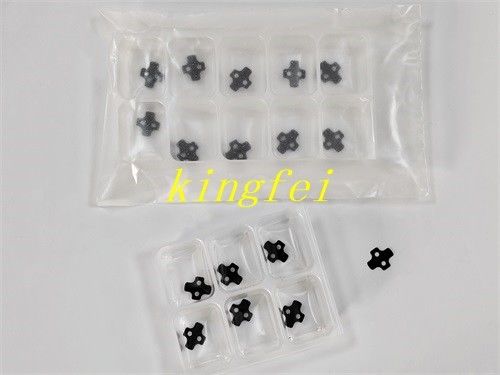 comprare FUJI 2MGTHA061400 NXT H24S testa di lavoro RETAINER in magazzino consegna rapida fabbricazione online