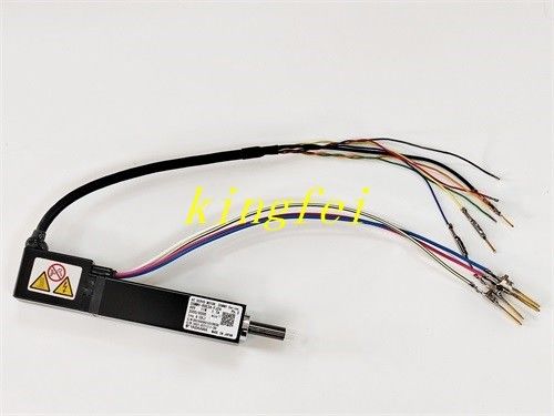 comprare FUJI 2MGTHA080003 NXT H24 H24G H24S Motore a testa di lavoro in magazzino consegna rapida fabbricazione online