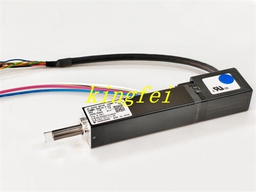 FUJI 2MGTHA080003 NXT H24 H24G H24S Motore a testa di lavoro in magazzino consegna rapida