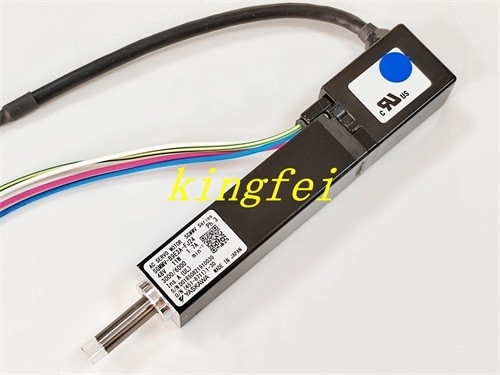 FUJI 2MGTHA080003 NXT H24 H24G H24S Motore a testa di lavoro in magazzino consegna rapida