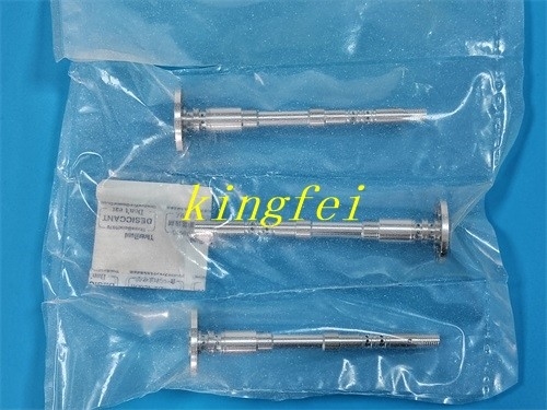 FUJI 2MGTHA081700 NXT H24G H24S Testa centrale di lavoro Rod FUJI NXT Macchinario accessorio