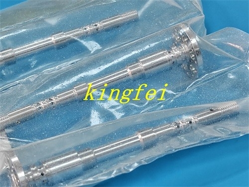 FUJI 2MGTHA081700 NXT H24G H24S Testa centrale di lavoro Rod FUJI NXT Macchinario accessorio