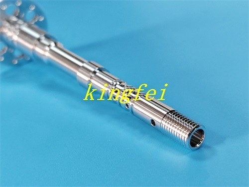 FUJI 2MGTHA081700 NXT H24G H24S Testa centrale di lavoro Rod FUJI NXT Macchinario accessorio