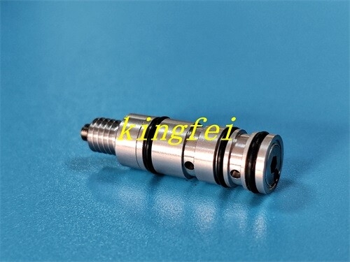 FUJI 2MGTHA087300 NXT H24 H24G H24S Valvola solenoide con testa di lavoro