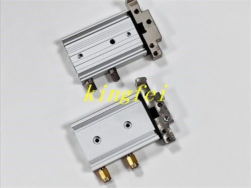 comprare FUJI 2MGTMR004500 NXT cilindro della stazione di scambio dell'ugello di aspirazione fabbricazione online