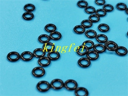 FUJI A5053C NXT V12 H12 H08 H04 testa di lavoro O-ring FUJI NXT accessorio della macchina