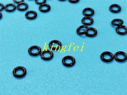 FUJI A5053C NXT V12 H12 H08 H04 testa di lavoro O-ring FUJI NXT accessorio della macchina