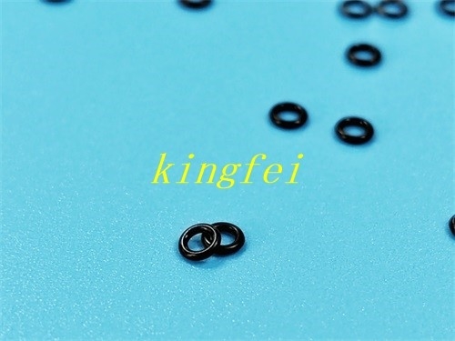 FUJI A5053C NXT V12 H12 H08 H04 testa di lavoro O-ring FUJI NXT accessorio della macchina