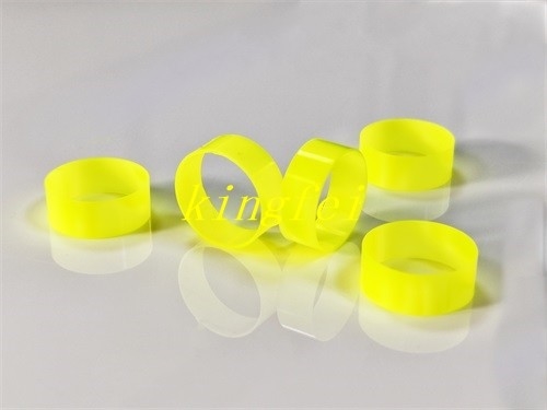 FUJI 2MGTHA058600 2MGTHA072001 NXT H24 H24S anello fluorescente della testa di lavoro
