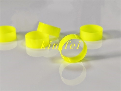 FUJI 2MGTHA058600 2MGTHA072001 NXT H24 H24S anello fluorescente della testa di lavoro