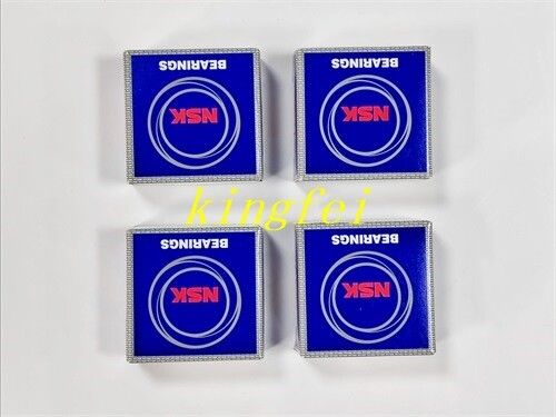 comprare FUJI H4218K NXT M6II cuscinetto a asse X originale nuovo in magazzino consegna rapida fabbricazione online