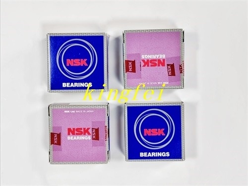 FUJI H4218K NXT M6II cuscinetto a asse X originale nuovo in magazzino consegna rapida