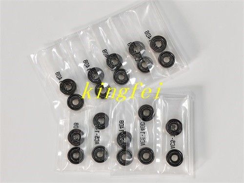 comprare FUJI H4897A NXT V12 H24S H08 H04S cuscinetto a testa in magazzino consegna rapida fabbricazione online